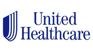 United Healthcare logo